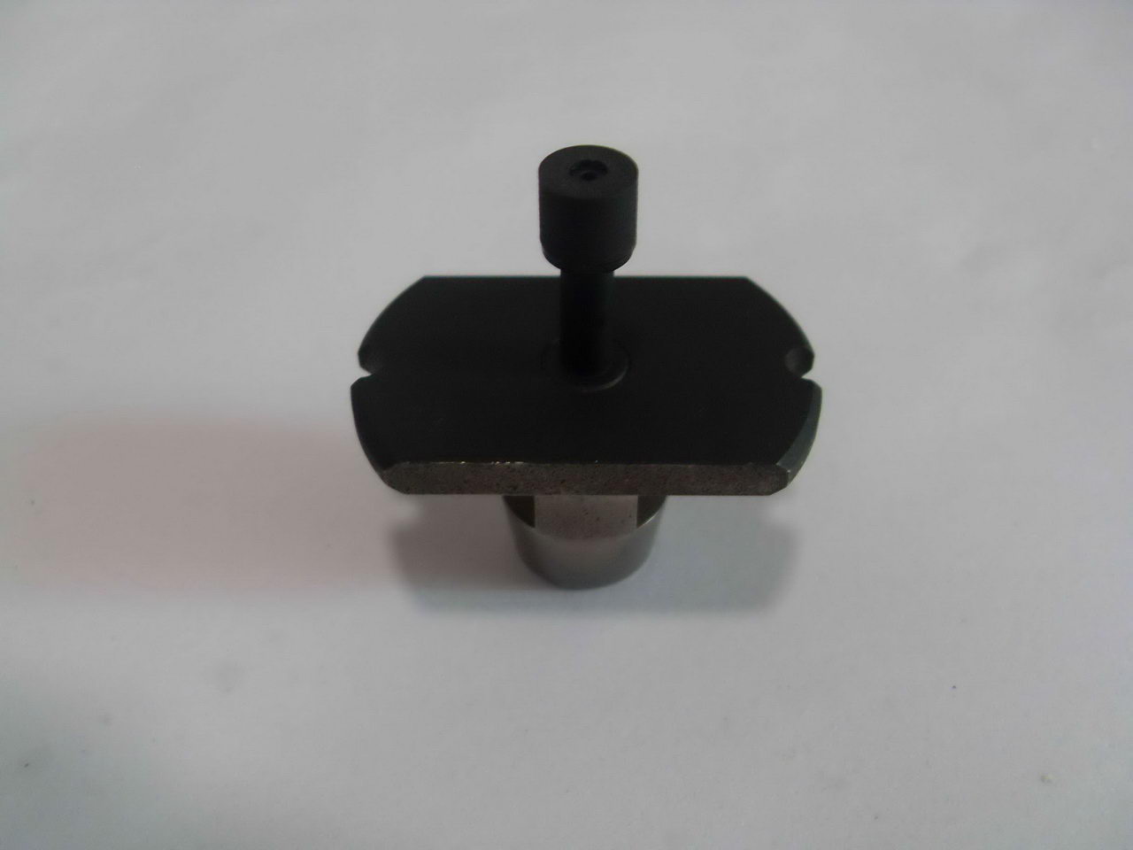 SONY NOZZLE CF6010G